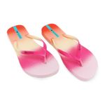 SANDALIAS-ROSADO-IPANEMA-MUJER