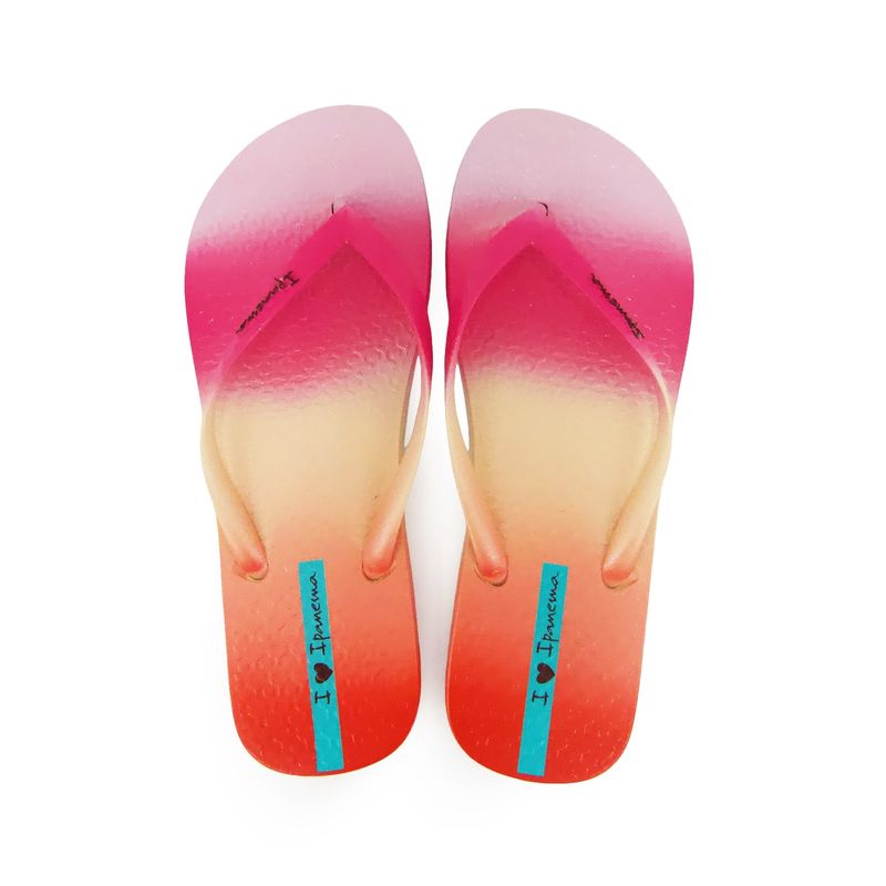 SANDALIAS-ROSADO-IPANEMA-MUJER
