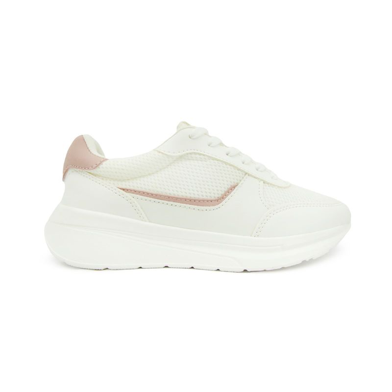 TENIS-BEIGE-JEAN-SHOES-MUJER