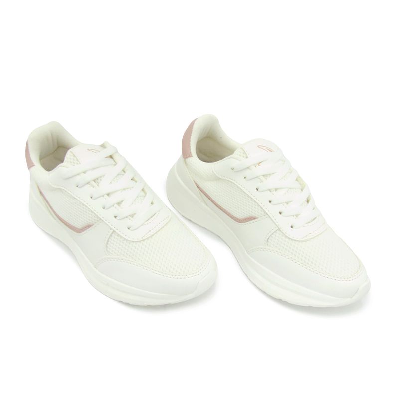 TENIS-BEIGE-JEAN-SHOES-MUJER