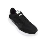 TENIS-NEGRO-JEAN-SHOES-MUJER
