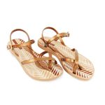 SANDALIAS--CAFE-IPANEMA-MUJER