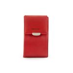 BOLSO-MANOS-LIBRE-ROJO-RIVIERA-MUJER