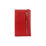 BOLSO-MANOS-LIBRE-ROJO-RIVIERA-MUJER