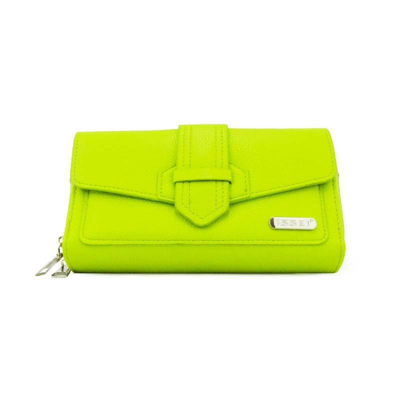 BOLSO-MANOS-LIBRE-VERDE-ISSEI-MUJER