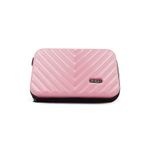 BOLSO-MANOS-LIBRE-ROSADO-RIVIERA-MUJER