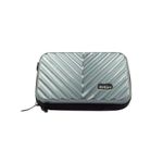 BOLSO-MANOS-LIBRE-GRIS-OSCURO-RIVIERA-MUJER