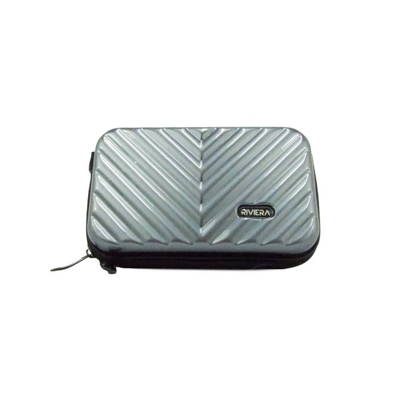 BOLSO-MANOS-LIBRE-GRIS-OSCURO-RIVIERA-MUJER