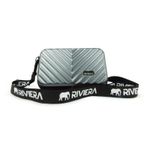 BOLSO-MANOS-LIBRE-GRIS-OSCURO-RIVIERA-MUJER