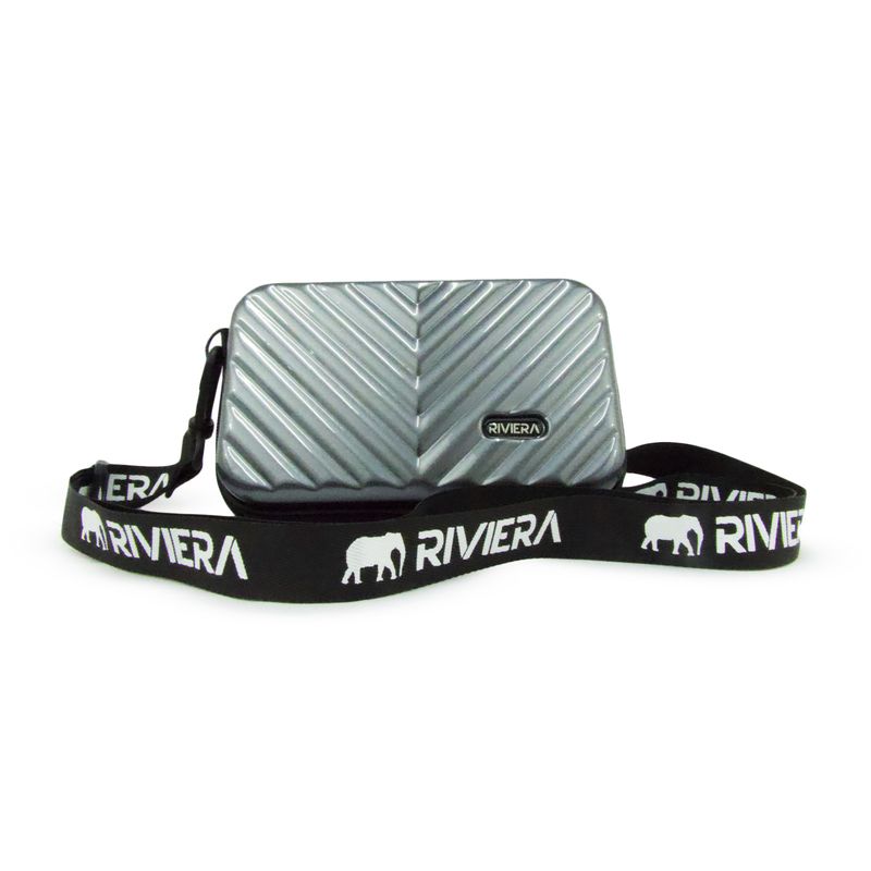 BOLSO-MANOS-LIBRE-GRIS-OSCURO-RIVIERA-MUJER