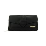 BOLSO-MANOS-LIBRE-NEGRO-ISSEI-MUJER