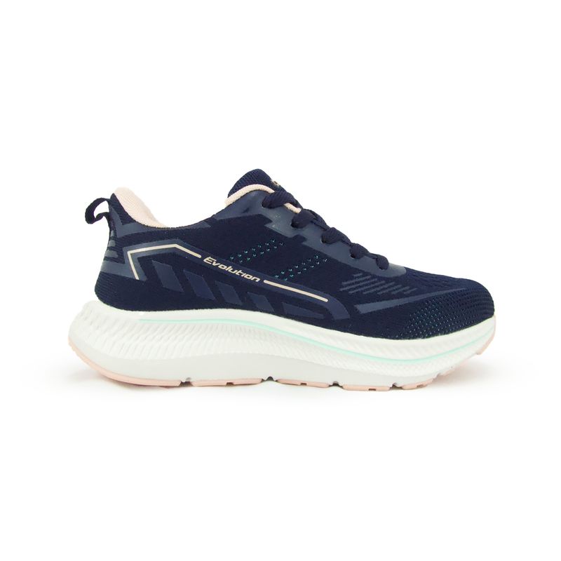 TENIS-DEPORTIVO-AZUL-CROYDON-MUJER