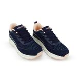 TENIS-DEPORTIVO-AZUL-CROYDON-MUJER