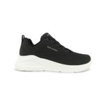 TENIS-CASUAL-NEGRO-SKECHERS-MUJER
