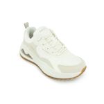 TENIS-BLANCO-SKECHERS-MUJER