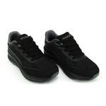 TENIS-NEGRO-CROYDON-MUJER