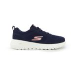 TENIS-DEPORTIVO-AZUL-SKECHERS-MUJER