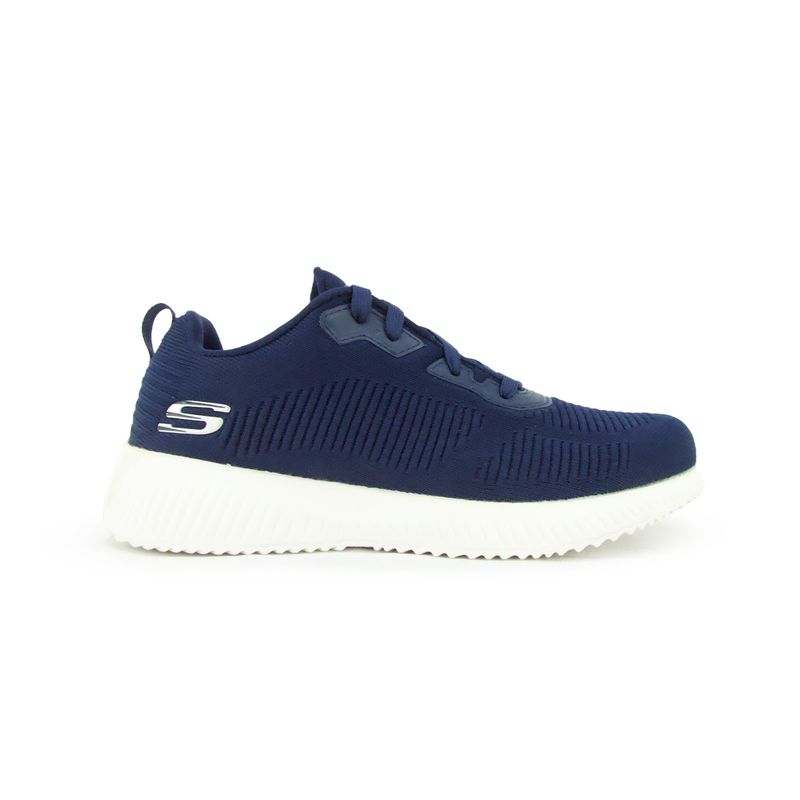 TENIS-AZUL-SKECHERS-HOMBRE