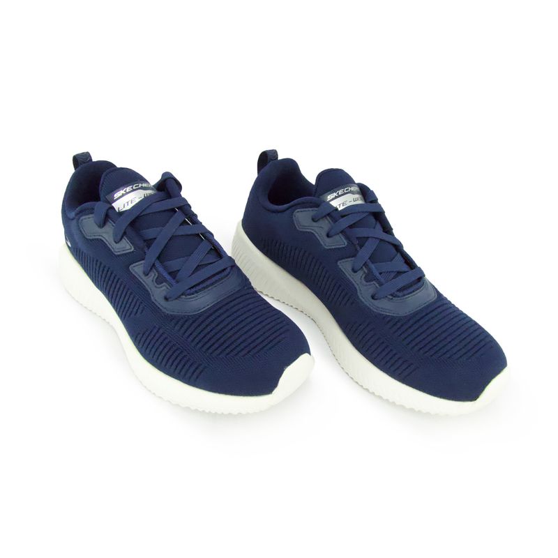 TENIS-AZUL-SKECHERS-HOMBRE