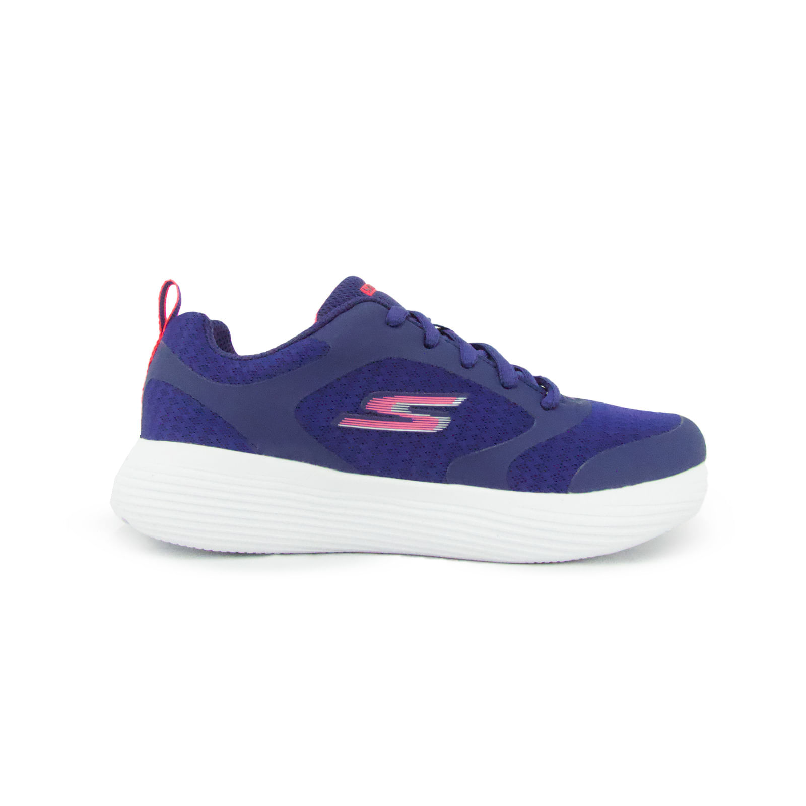 Zapateria Pagina De Skechers Colombia Tenis Skechers Pagina De