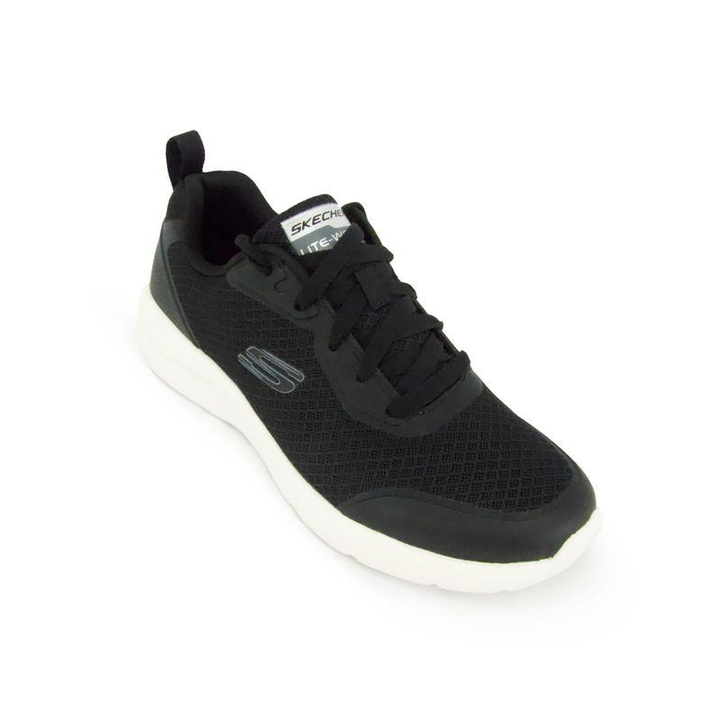 Zapatos skechers bucaramanga bogota new arrivals