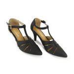 TACONES-NEGRO-FOCAL-MUJER