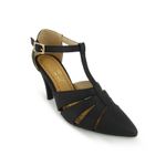 TACONES-NEGRO-FOCAL-MUJER