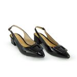 TACONES-NEGRO-FOCAL-MUJER