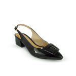 TACONES-NEGRO-FOCAL-MUJER
