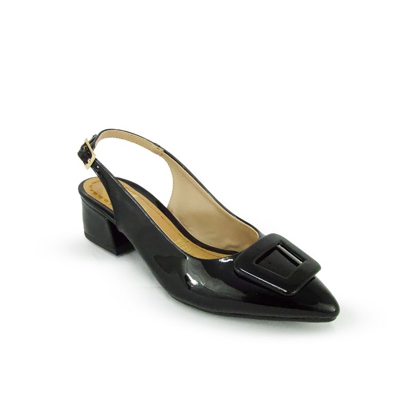 TACONES-NEGRO-FOCAL-MUJER
