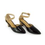 TACONES-NEGRO-FOCAL-MUJER
