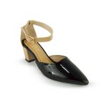 TACONES-NEGRO-FOCAL-MUJER
