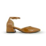 TACONES-MIEL-FOCAL-MUJER
