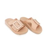 SANDALIAS-NUDE-ZAXY-MUJER