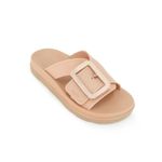 SANDALIAS-NUDE-ZAXY-MUJER