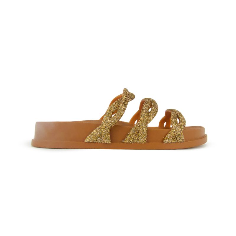 SANDALIAS-MARRON-ZAXY-MUJER
