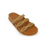 SANDALIAS-MARRON-ZAXY-MUJER