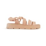 SANDALIAS-NUDE-ZAXY-MUJER