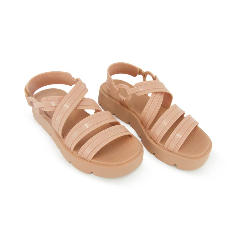 SANDALIAS-NUDE-ZAXY-MUJER