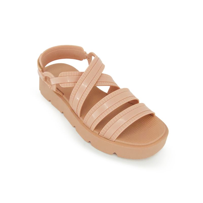 SANDALIAS-NUDE-ZAXY-MUJER