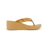 SANDALIAS-NUDE-AZALEIA-MUJER