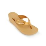 SANDALIAS-NUDE-AZALEIA-MUJER
