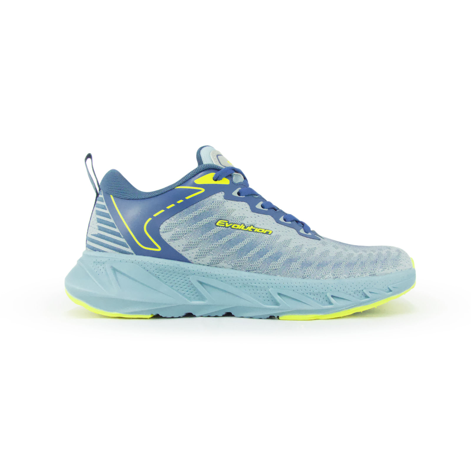 Croydon Zapatos Colegiales Azules Para NiÃ±a Zapatos Para NiÃ±os