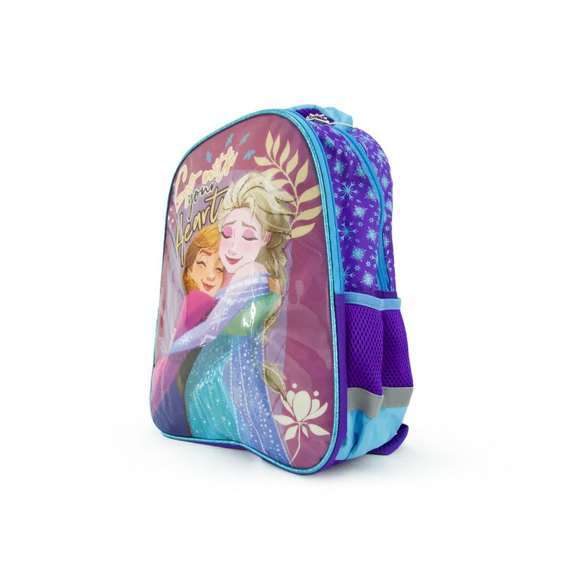 MORRAL-13--FROZEN-ANA-Y-ELSA-MORADO-PRIMAVERA-NIÑA