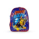 MORRAL-13--PAW-PATROL-CHASE-AZUL
