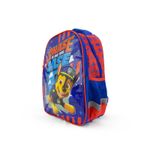 MORRAL-13--PAW-PATROL-CHASE-AZUL