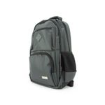 MORRAL-15--JUVENIL-GRIS