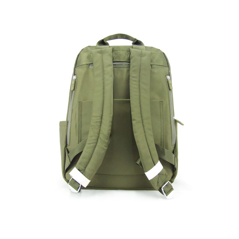 MORRAL-15--JUVENIL-VERDE