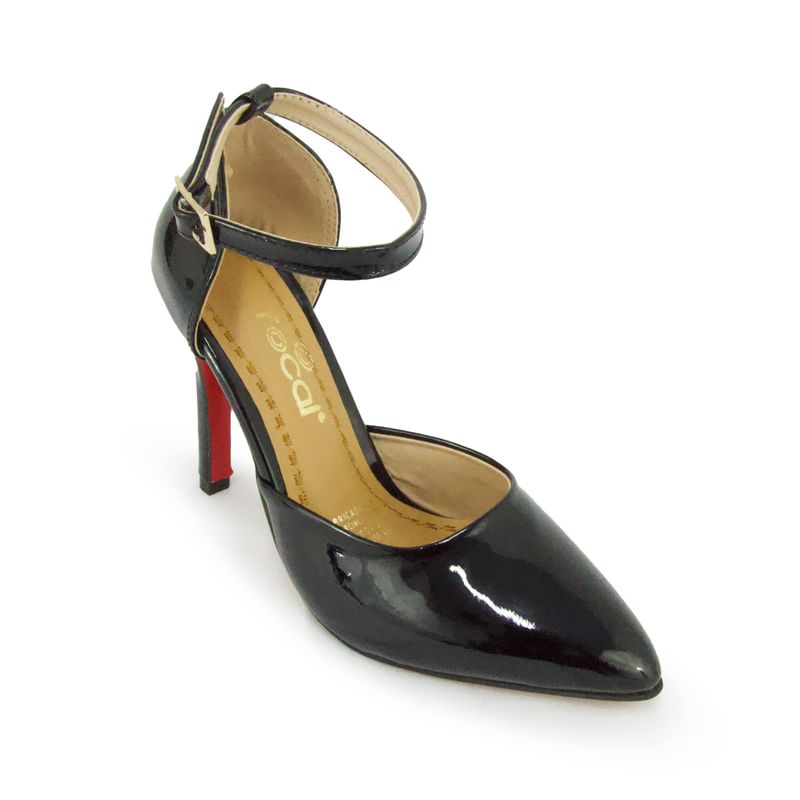 TACONES-NEGRO-FOCAL-MUJER