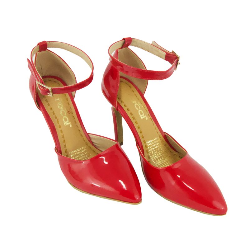 TACONES-ROJO-FOCAL-MUJER